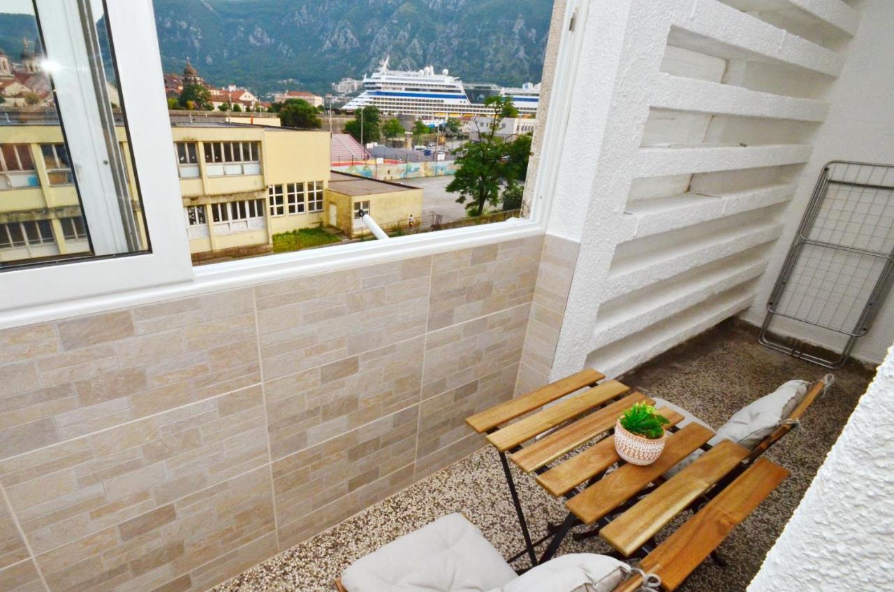 Art Oasis Apartment *