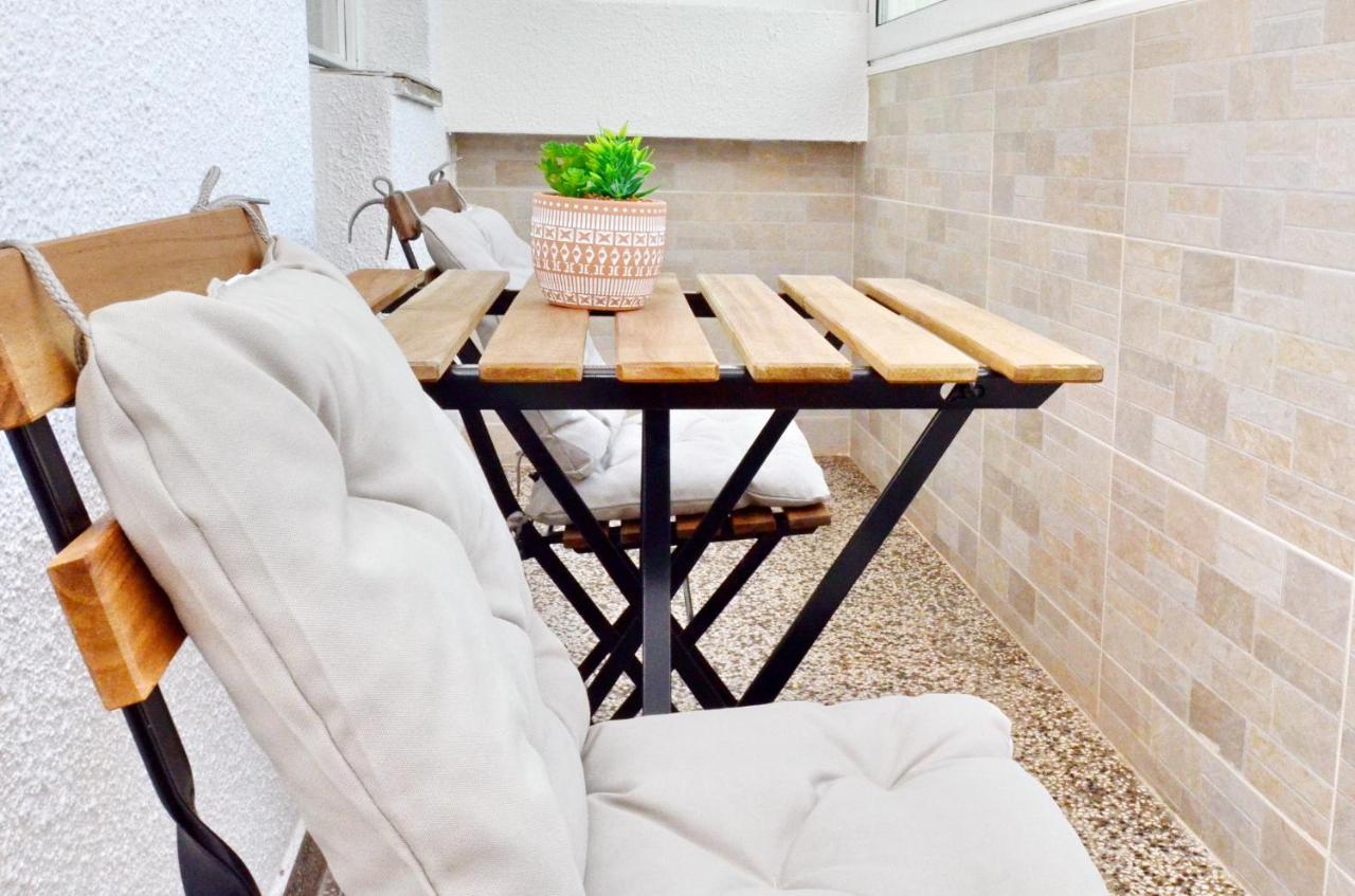 Art Oasis Apartment Kotor